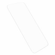 OtterBox Tempered Glass Screen Protector for iPhone 16 Plus