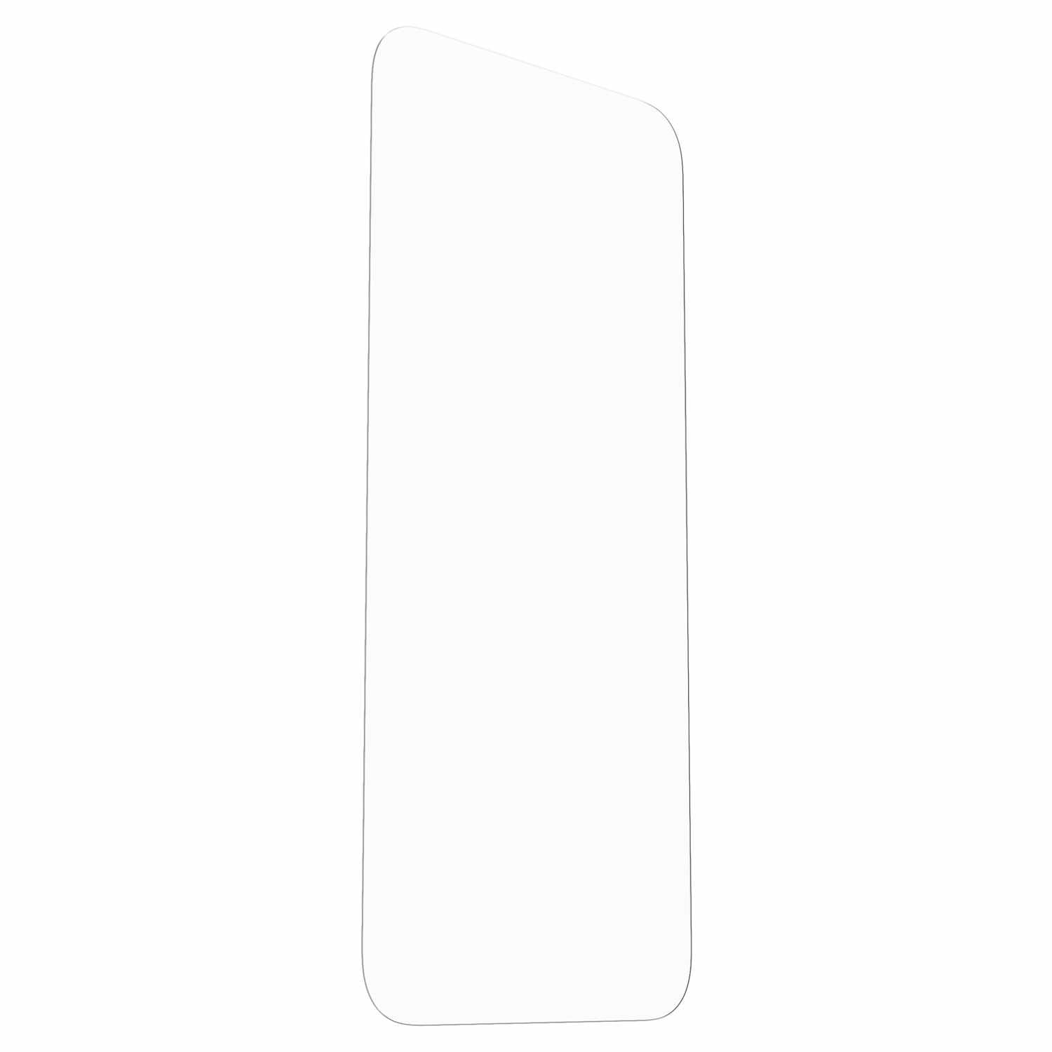 OtterBox Tempered Glass Screen Protector for iPhone 16 Plus