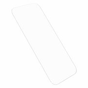 OtterBox Tempered Glass Screen Protector for iPhone 16 Pro