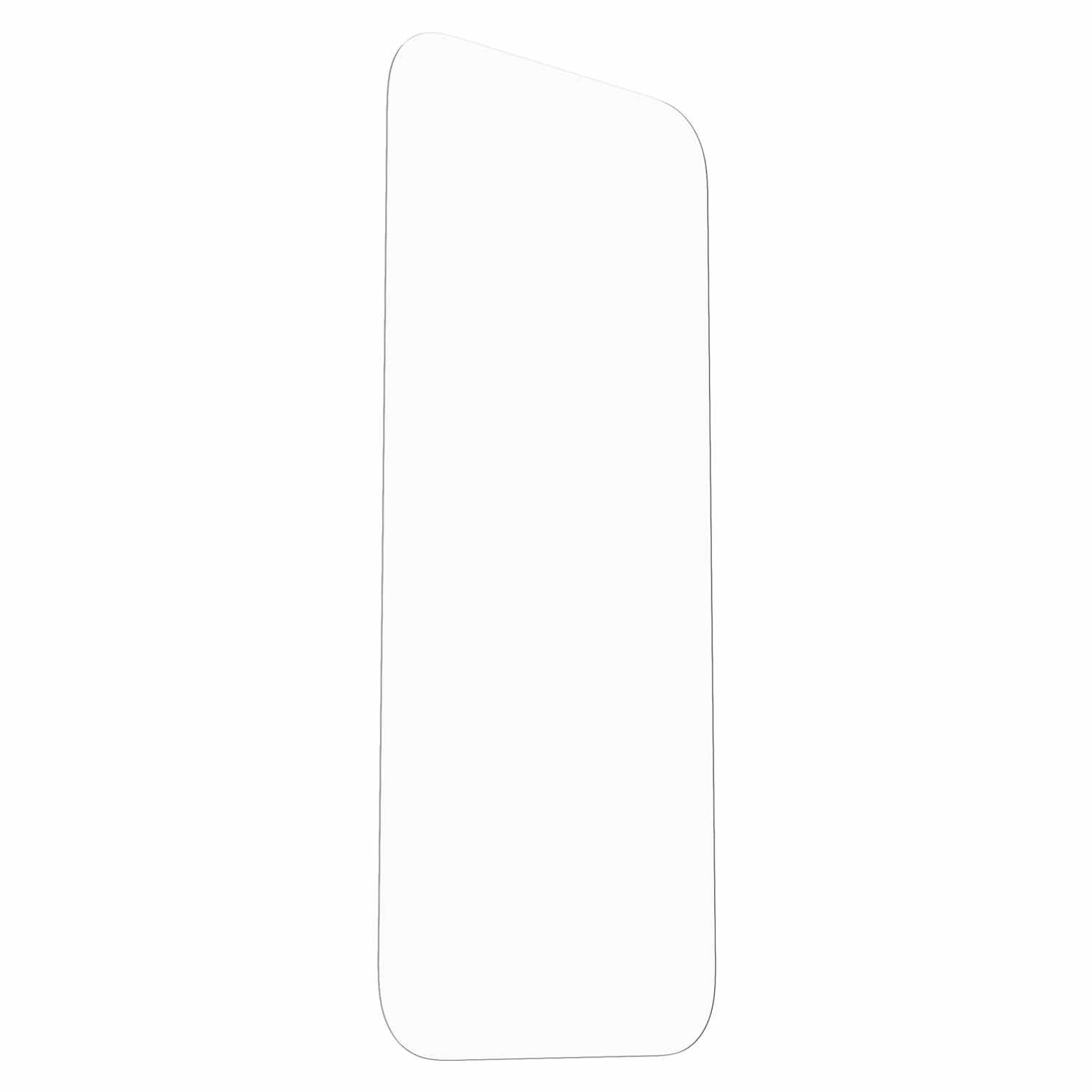 OtterBox Tempered Glass Screen Protector for iPhone 16 Pro