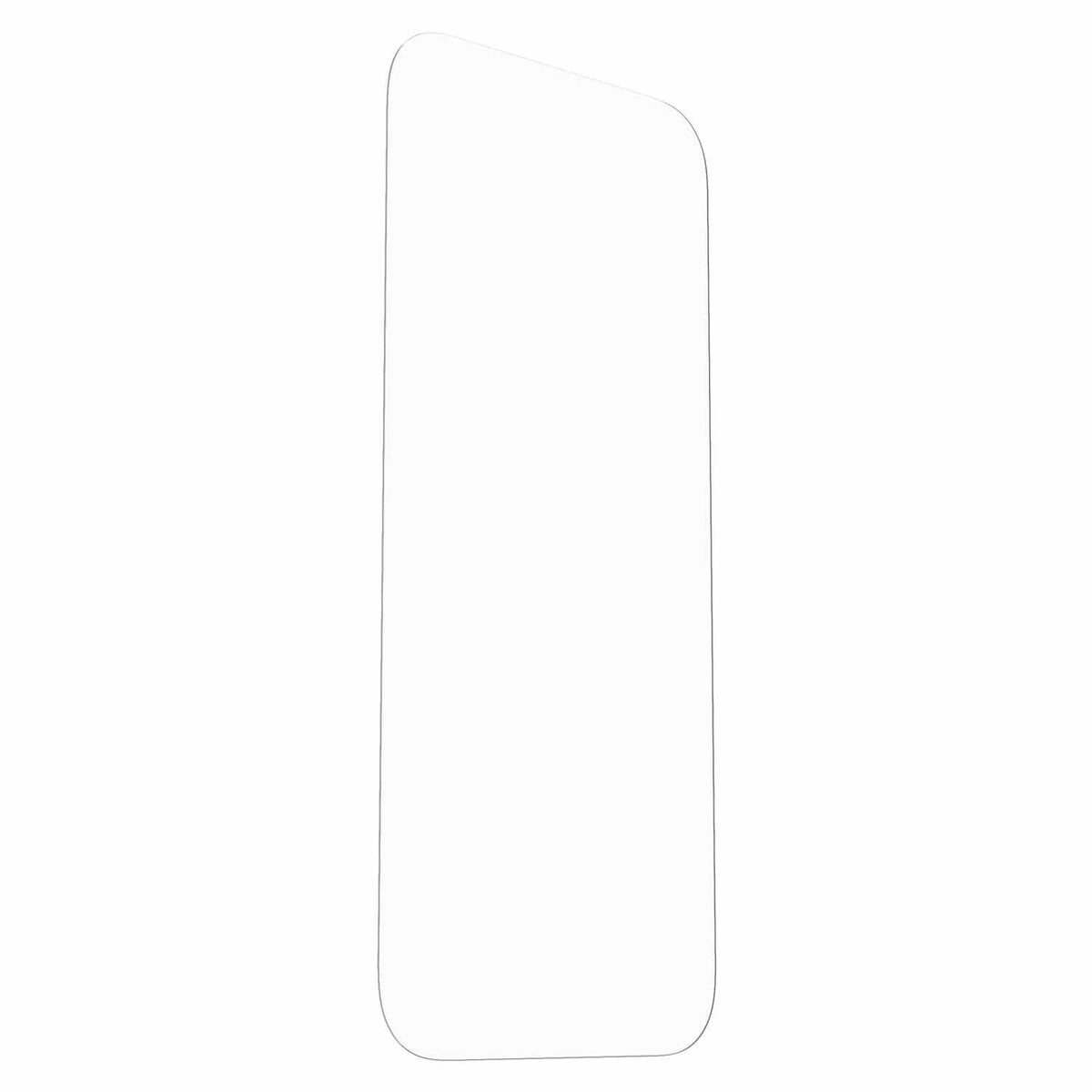 OtterBox Tempered Glass Screen Protector for iPhone 16 Pro
