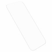 OtterBox Tempered Glass Screen Protector for iPhone 16 Pro Max