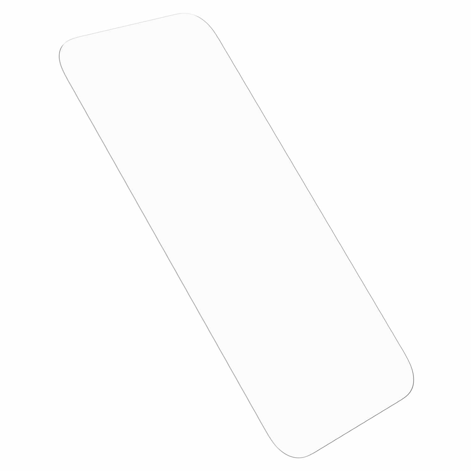 OtterBox Tempered Glass Screen Protector for iPhone 16 Pro Max