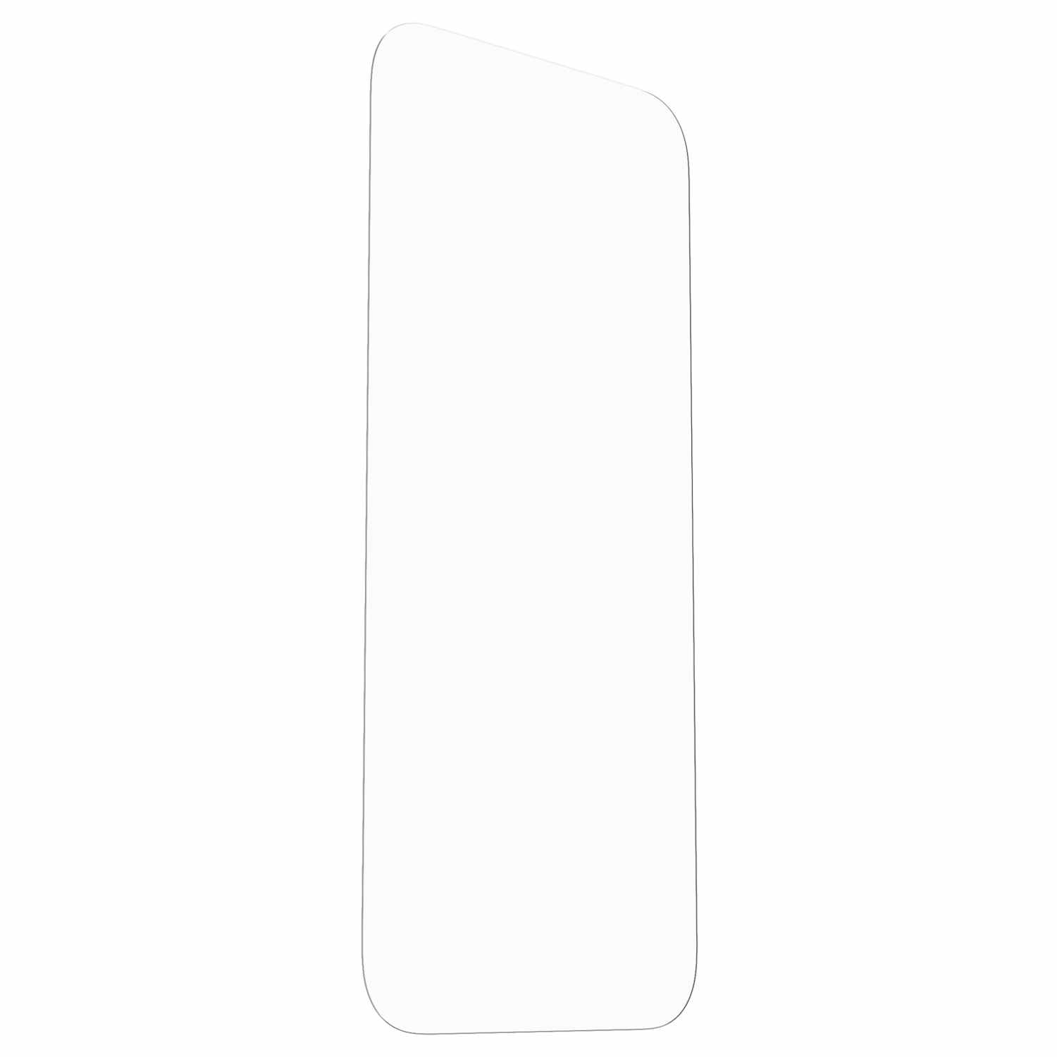 OtterBox Tempered Glass Screen Protector for iPhone 16 Pro Max