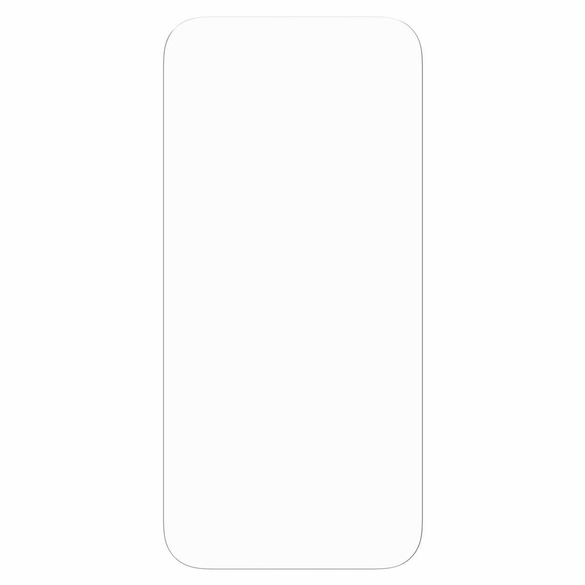 OtterBox Tempered Glass Screen Protector for iPhone 16 Pro Max