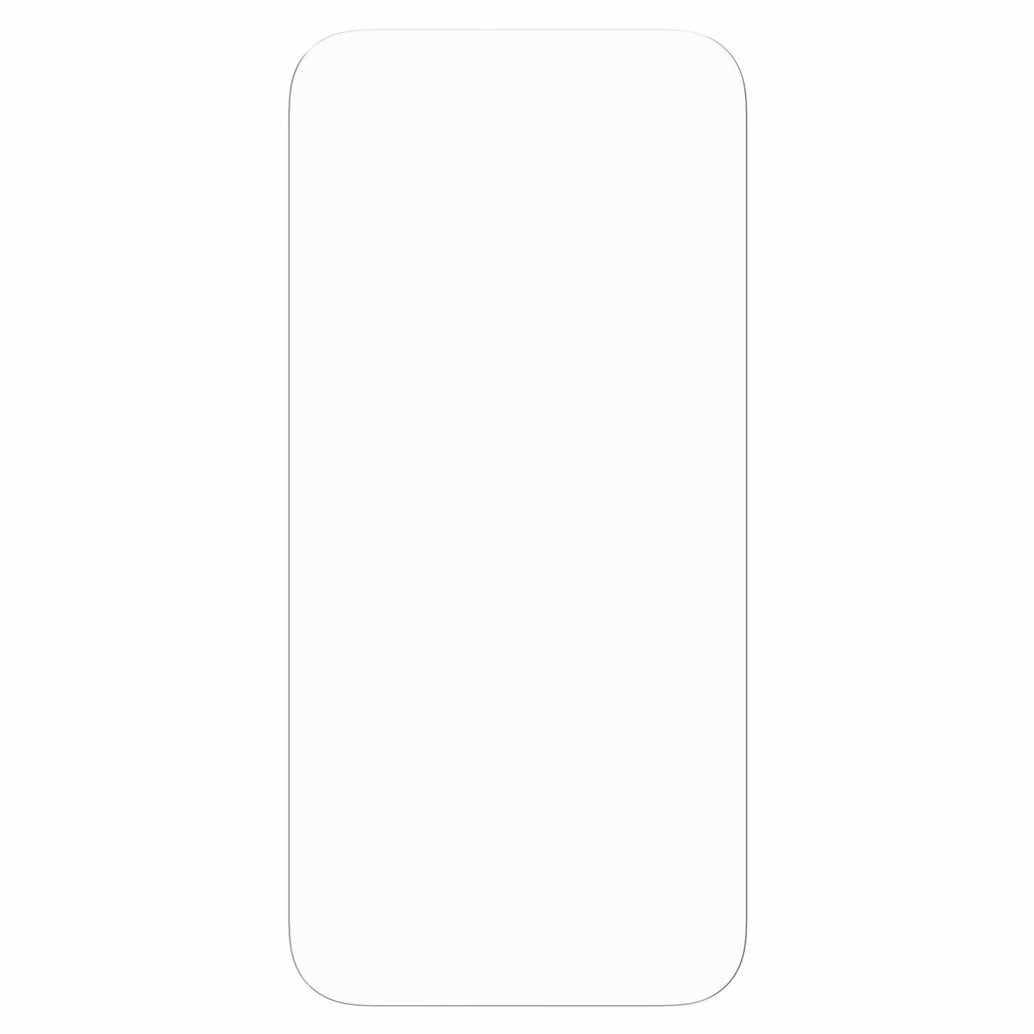 OtterBox Tempered Glass Screen Protector for iPhone 16 Pro Max