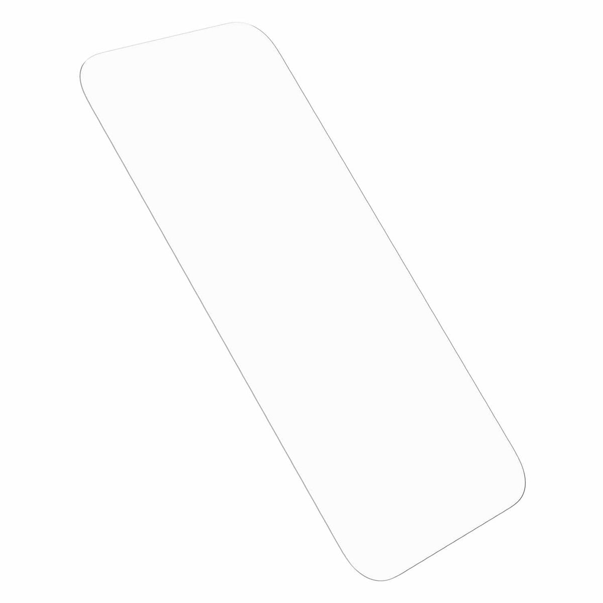 OtterBox Tempered Glass Screen Protector for iPhone 16 Pro Max