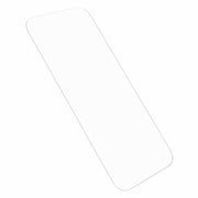OtterBox Tempered Glass Screen Protector for iPhone 16 Pro Max