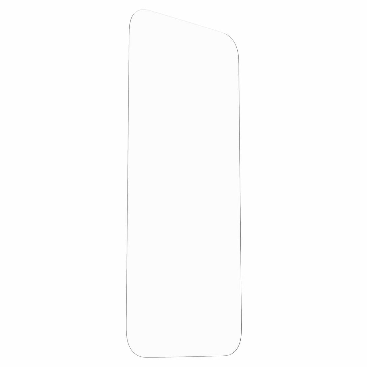 OtterBox Tempered Glass Screen Protector for iPhone 16 Pro Max