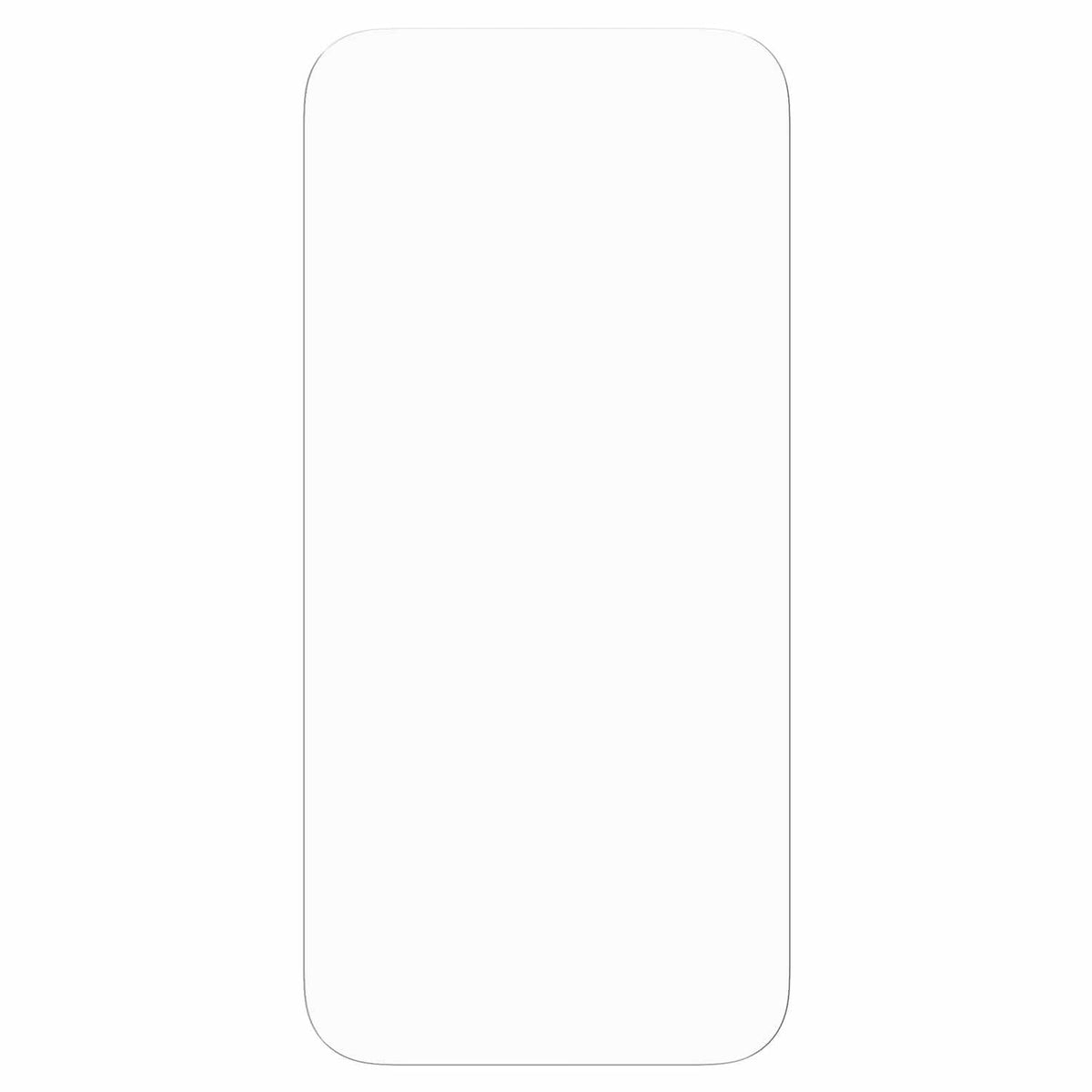 OtterBox Tempered Glass Screen Protector for iPhone 16 Pro Max