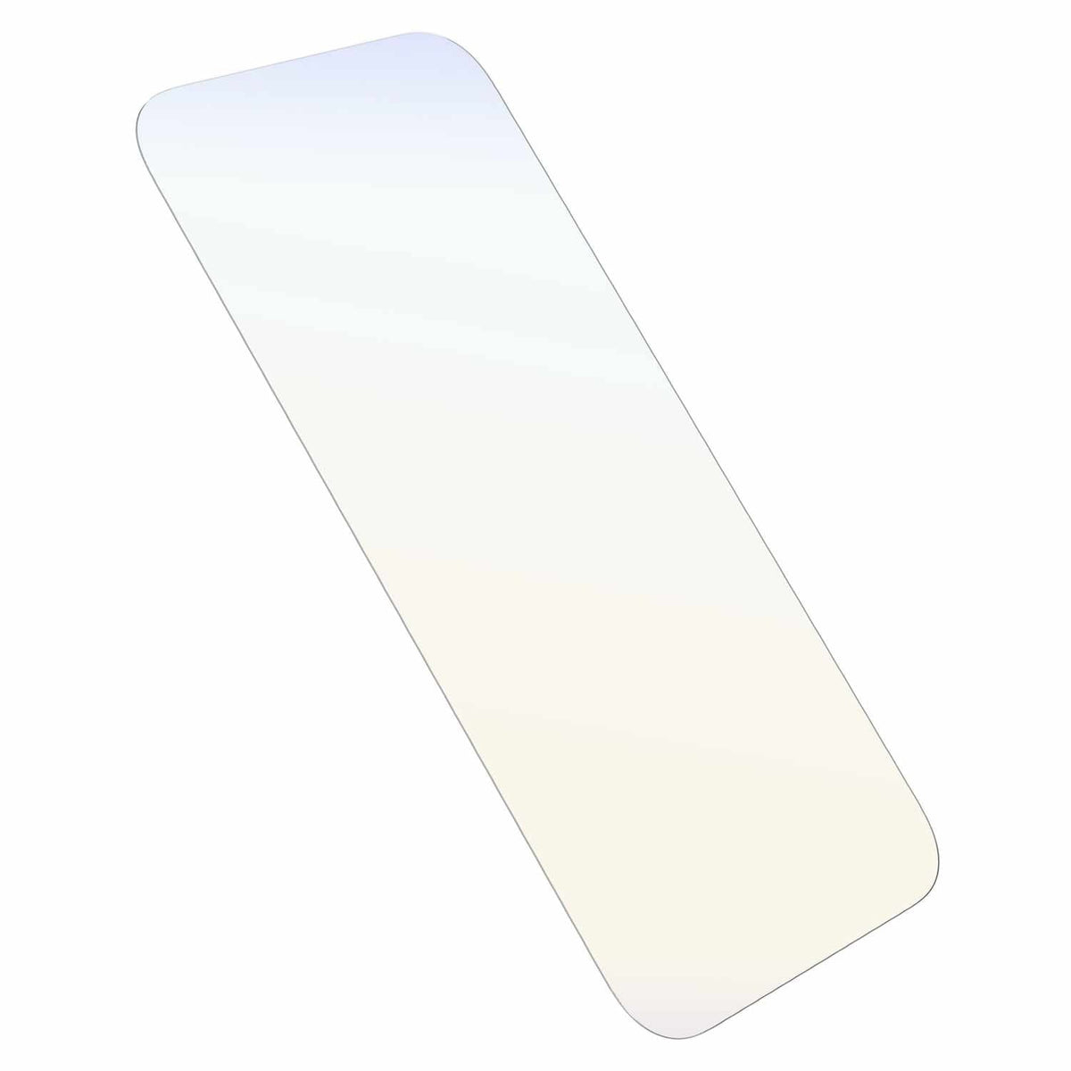 OtterBox Tempered Glass Screen Protector for iPhone 16 Pro Max