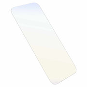 OtterBox Tempered Glass Screen Protector for iPhone 16 Pro Max