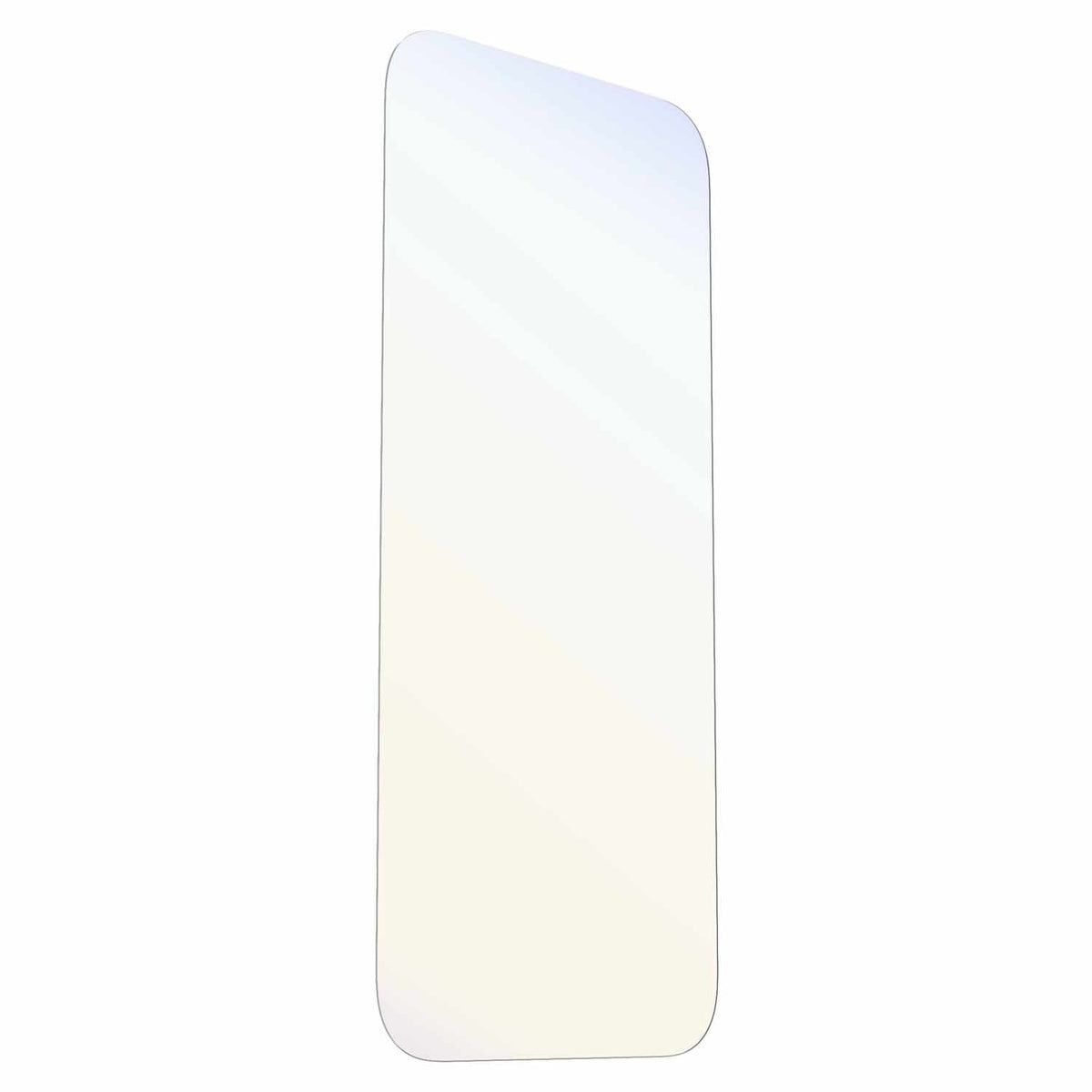 OtterBox Tempered Glass Screen Protector for iPhone 16 Pro Max