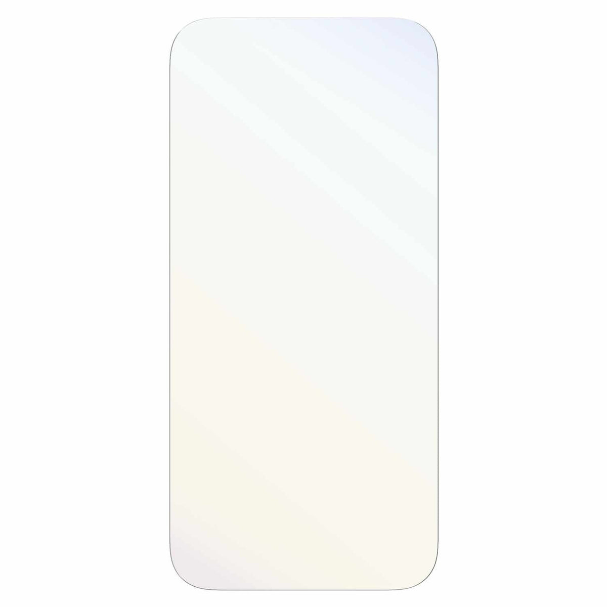 OtterBox Tempered Glass Screen Protector for iPhone 16 Pro Max