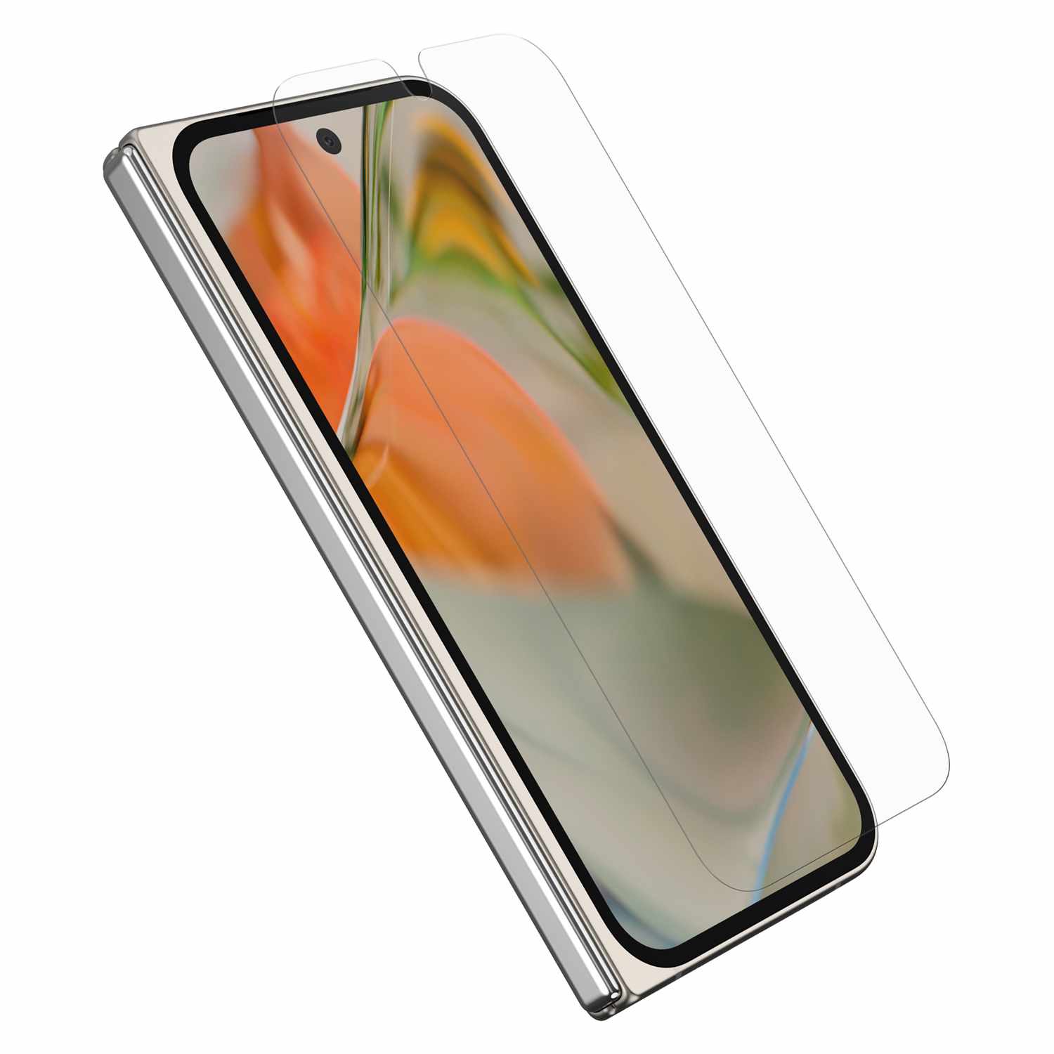 OtterBox Screen Protector for Pixel 9 Pro Fold