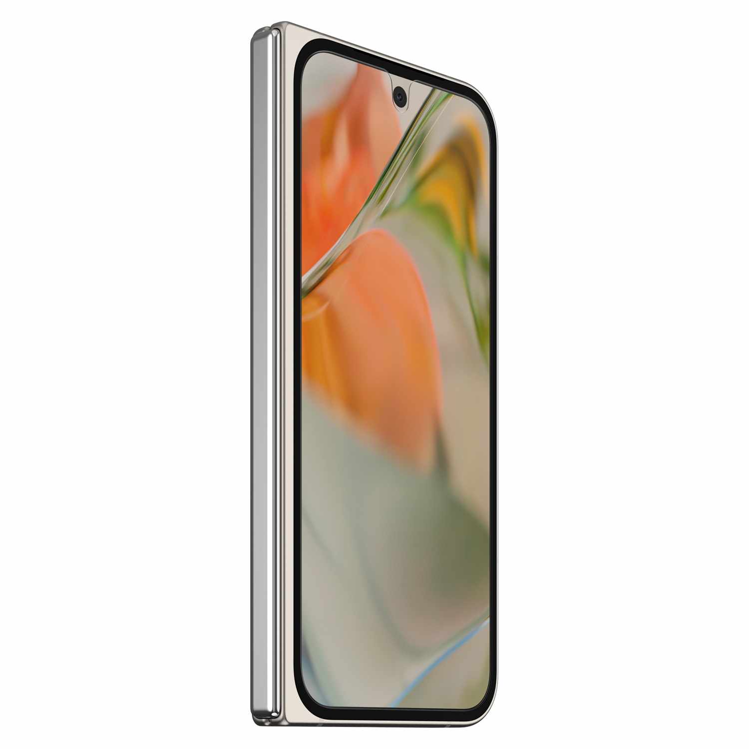 OtterBox Screen Protector for Pixel 9 Pro Fold