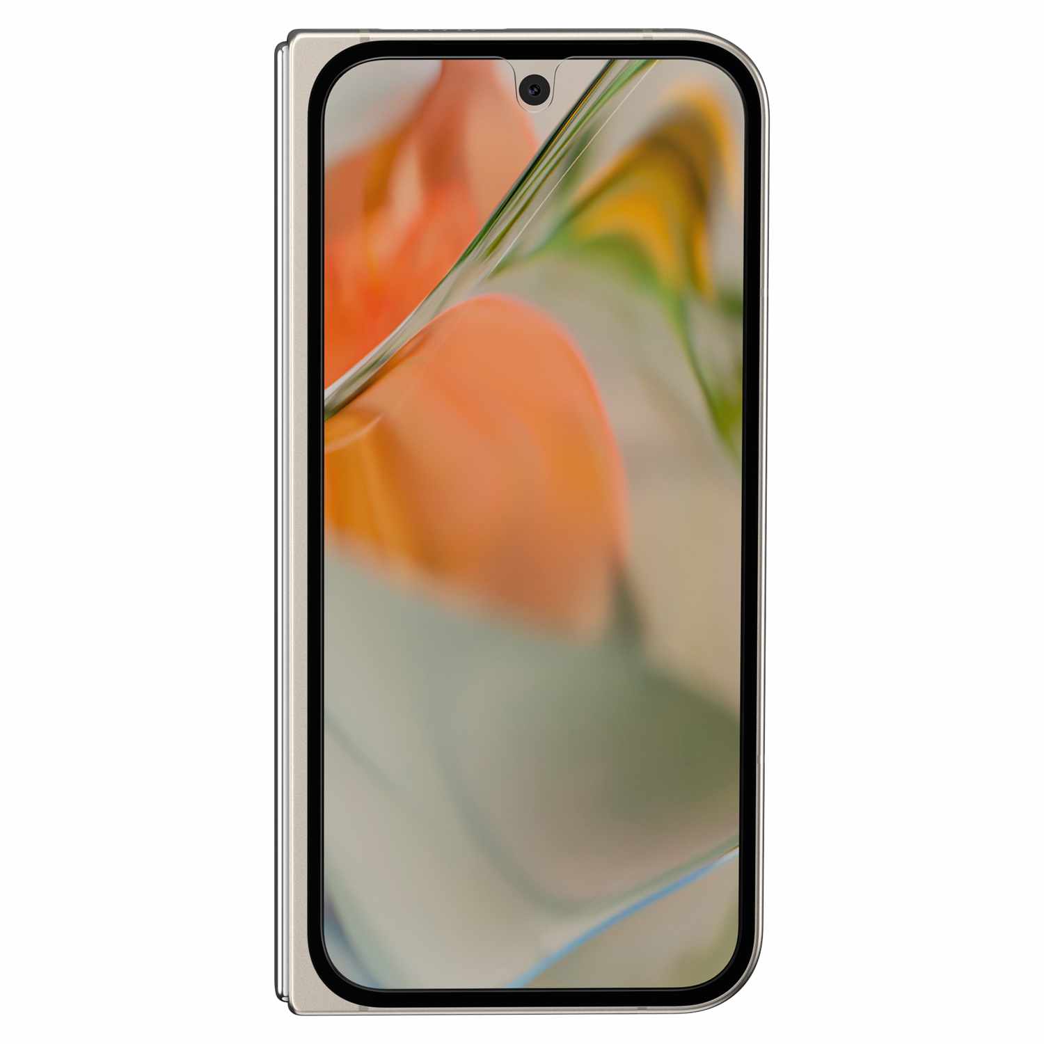 OtterBox Screen Protector for Pixel 9 Pro Fold