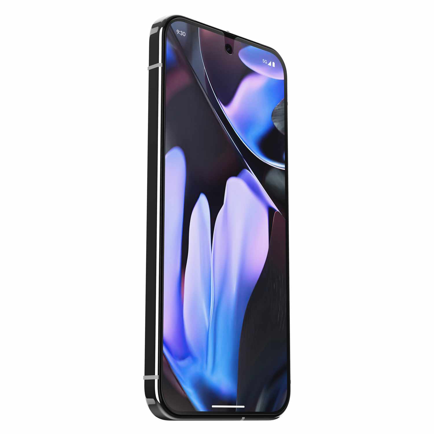 OtterBox Tempered Glass Screen Protector for Pixel 9 Pro XL