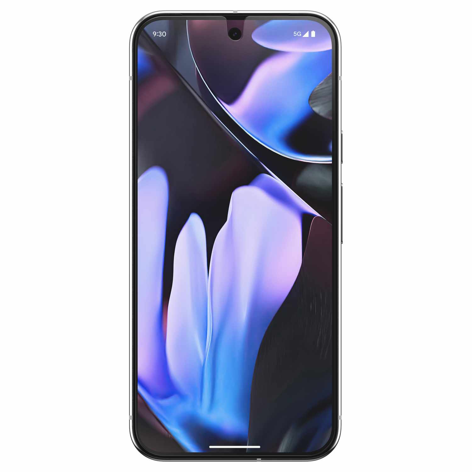 OtterBox Tempered Glass Screen Protector for Pixel 9 Pro XL