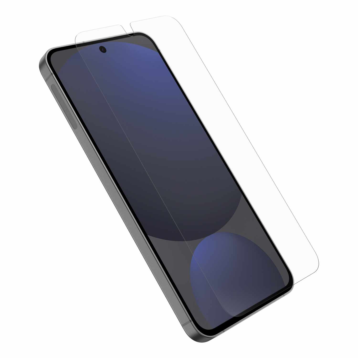 OtterBox Tempered Glass Screen Protector for Galaxy S24 FE