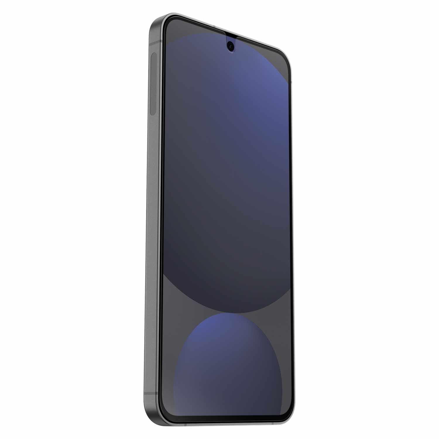 OtterBox Tempered Glass Screen Protector for Galaxy S24 FE