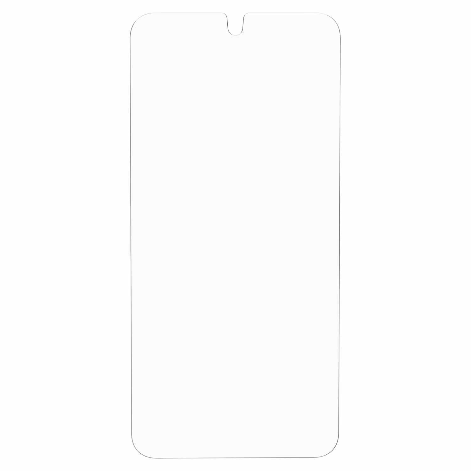 OtterBox Tempered Glass Screen Protector for Galaxy S24 FE