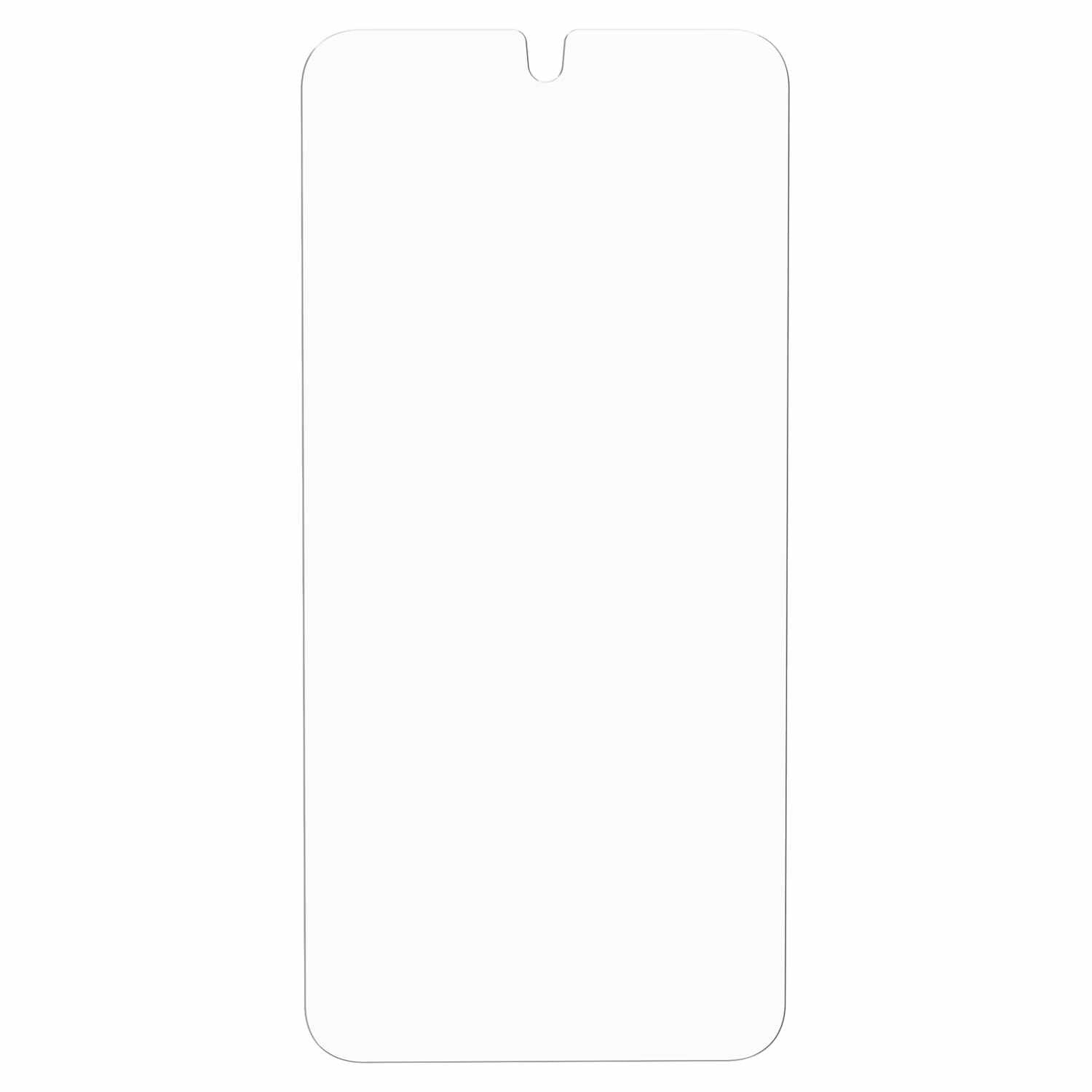 OtterBox Tempered Glass Screen Protector for Galaxy S24 FE