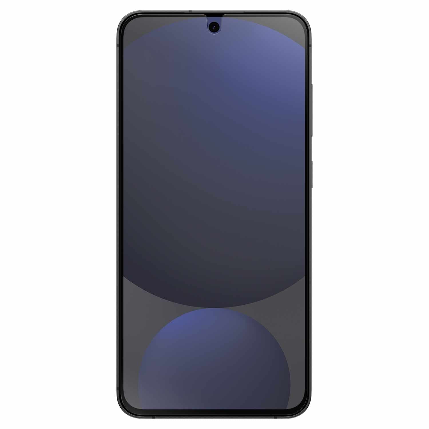 OtterBox Tempered Glass Screen Protector for Galaxy S24 FE