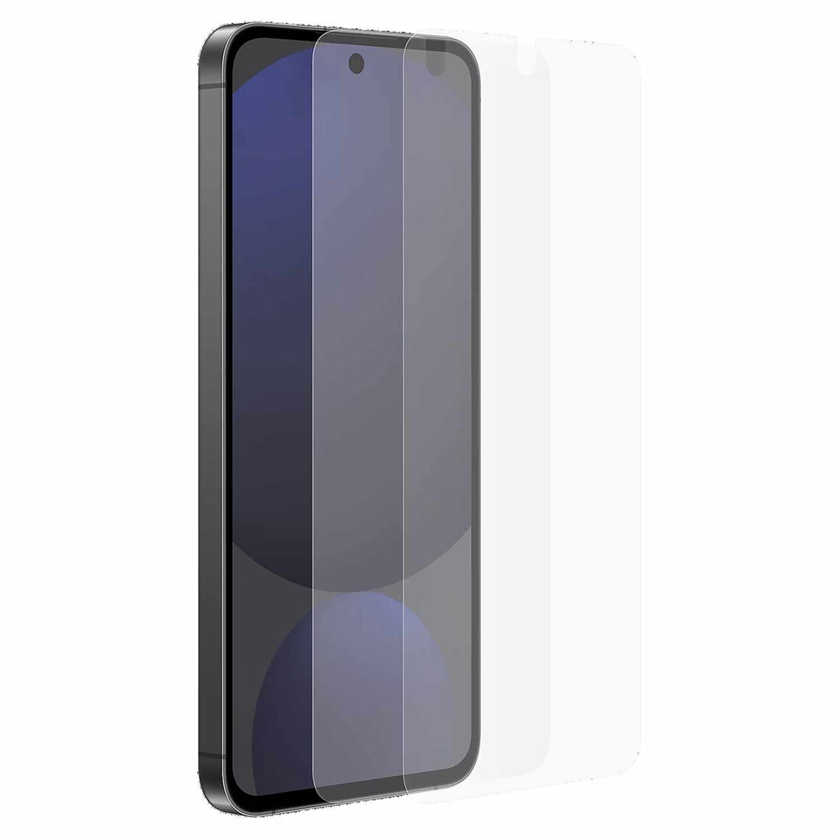 Samsung Screen Protector for Galaxy S24 FE