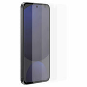 Samsung Screen Protector for Galaxy S24 FE