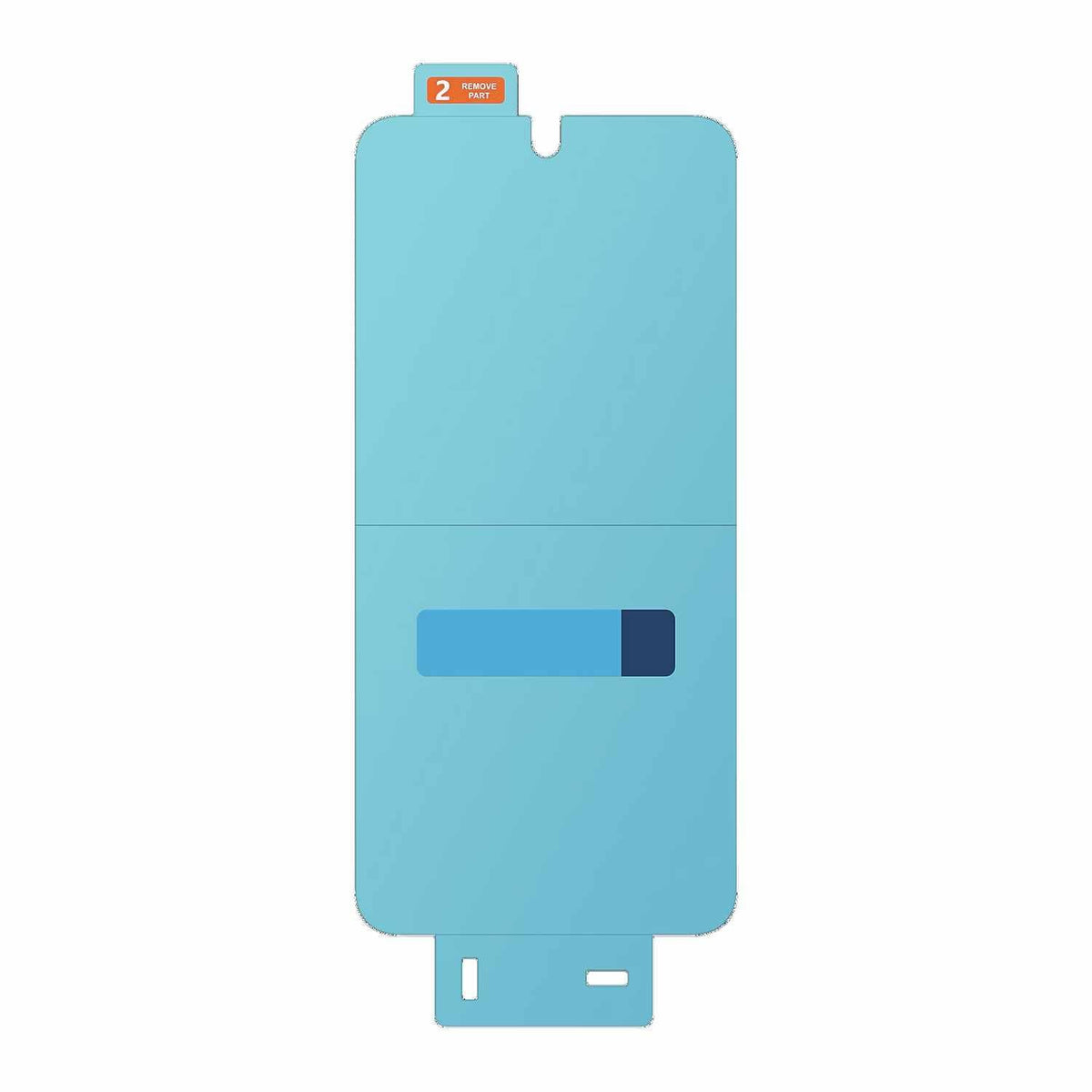 Samsung Screen Protector for Galaxy S24 FE