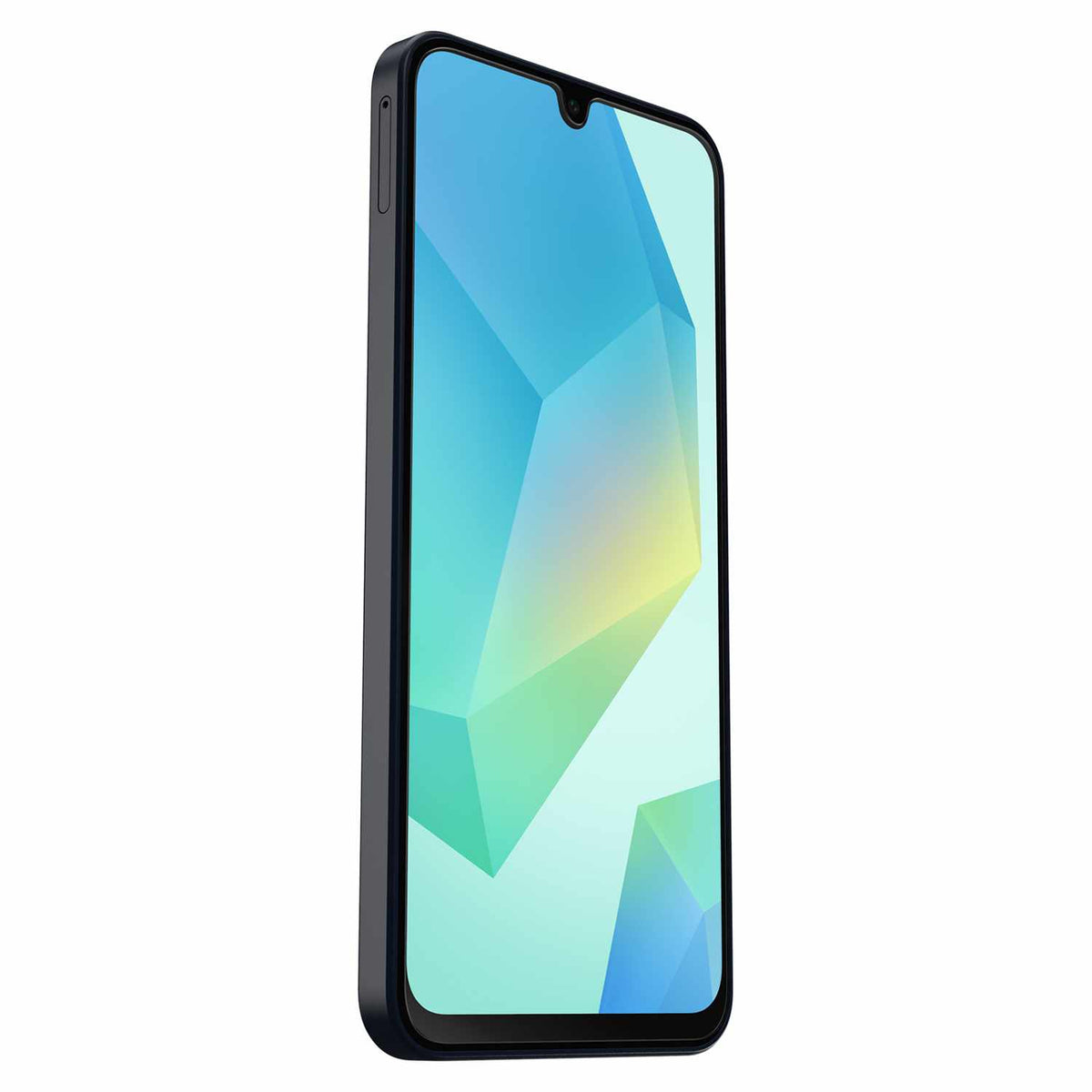 OtterBox Tempered Glass Screen Protector for Galaxy A16