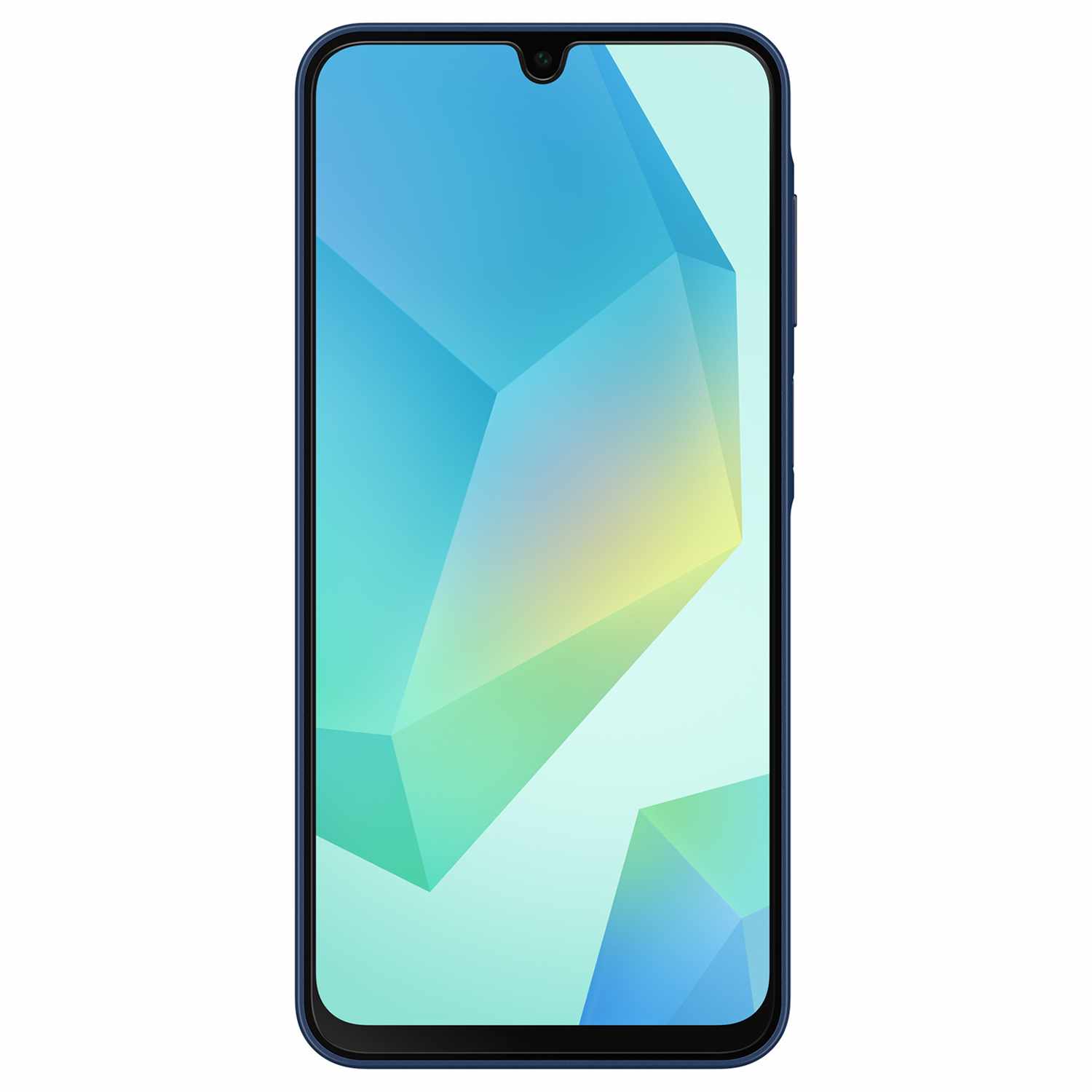 OtterBox Tempered Glass Screen Protector for Galaxy A16