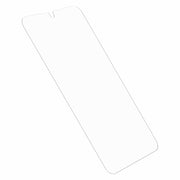OtterBox Premium Screen Protector for Samsung Galaxy S25/Galaxy S24