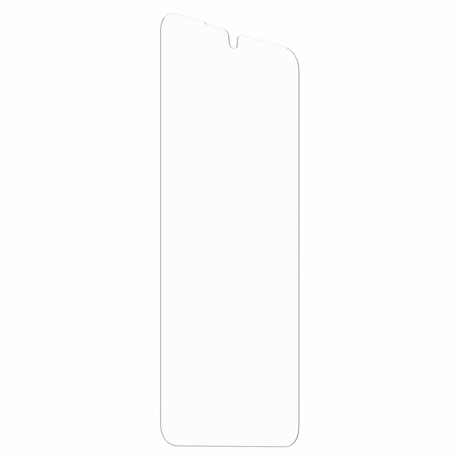 OtterBox Premium Screen Protector for Samsung Galaxy S25/Galaxy S24