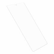 OtterBox Screen Protector for Galaxy S25 Ultra