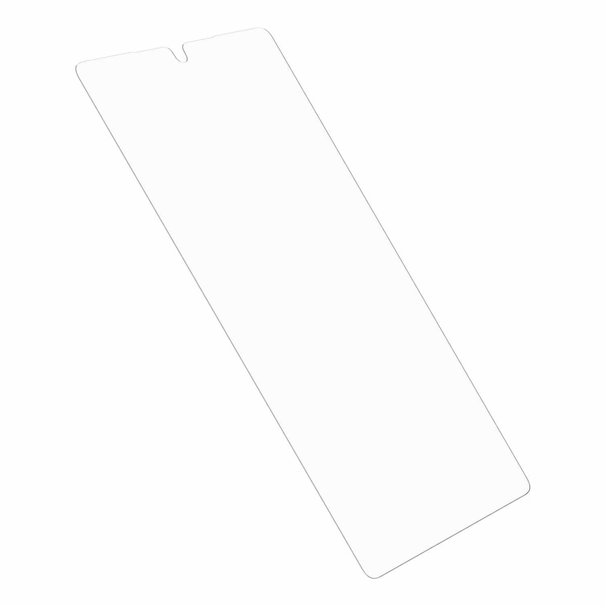 OtterBox Screen Protector for Galaxy S25 Ultra