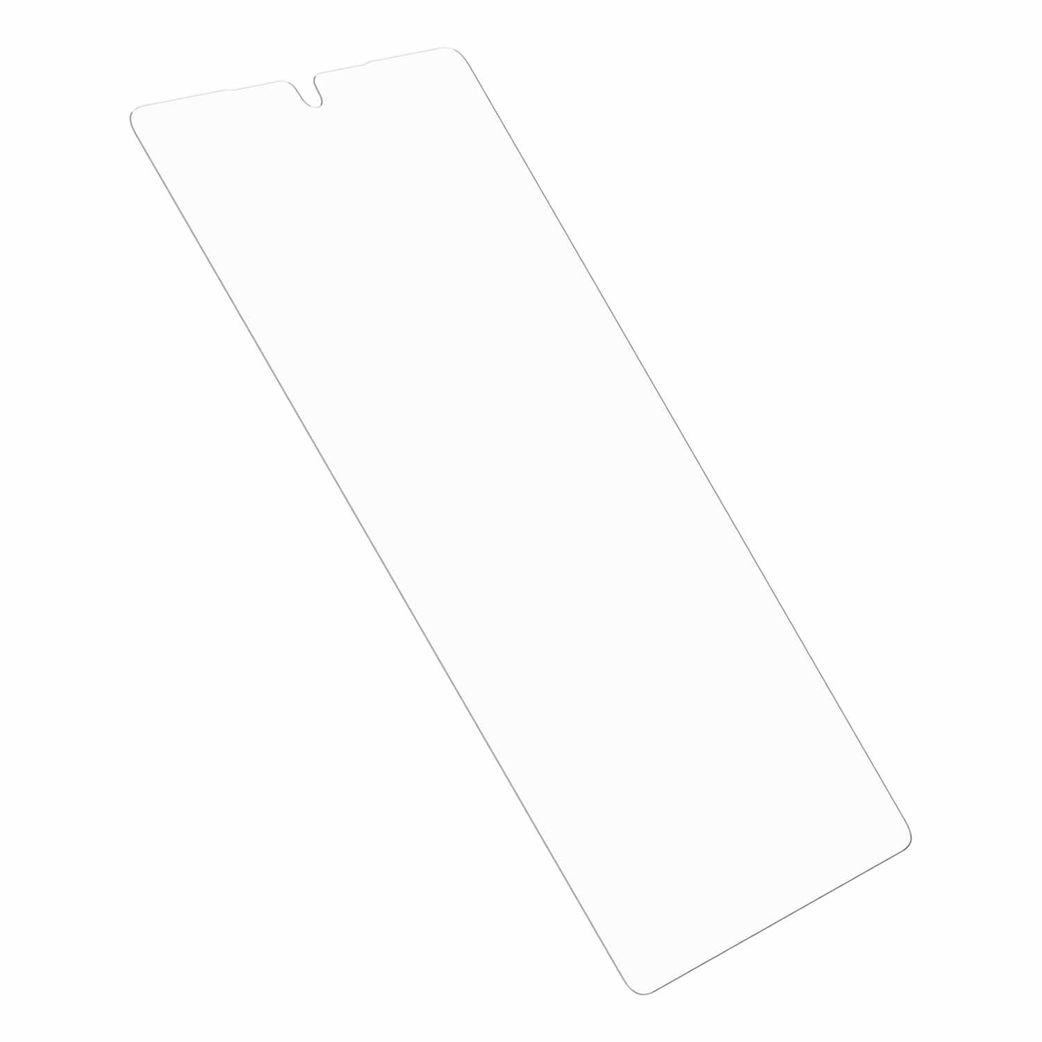 OtterBox Screen Protector for Galaxy S25 Ultra