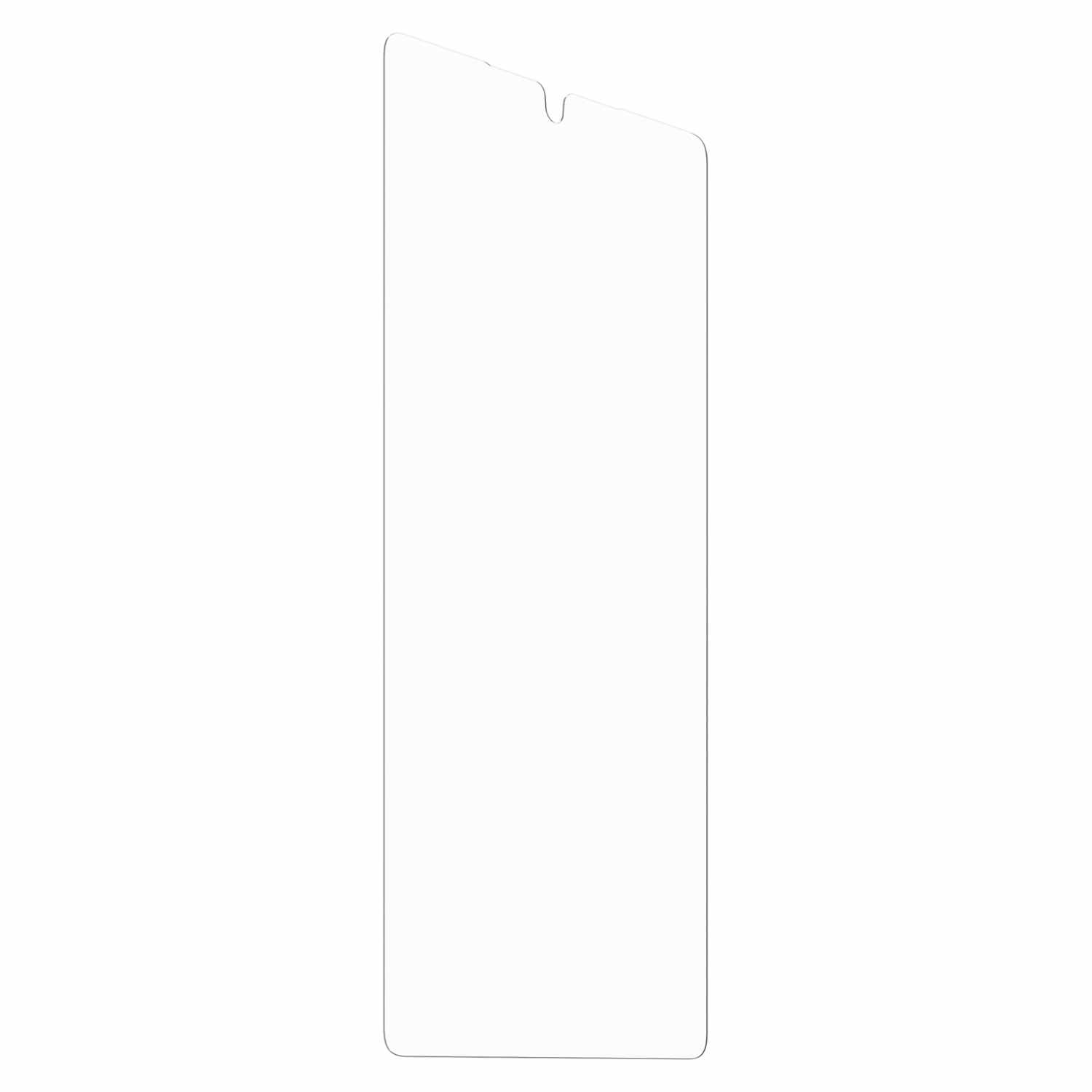 OtterBox Screen Protector for Galaxy S25 Ultra