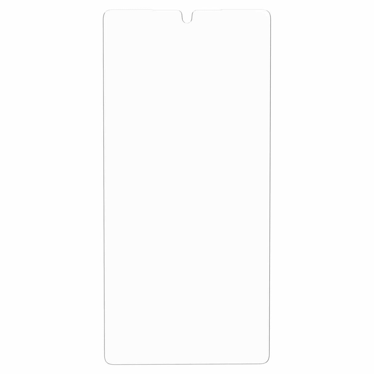 OtterBox Screen Protector for Galaxy S25 Ultra