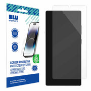 Blu Element Tempered Glass Screen Protector for Galaxy S25 Ultra