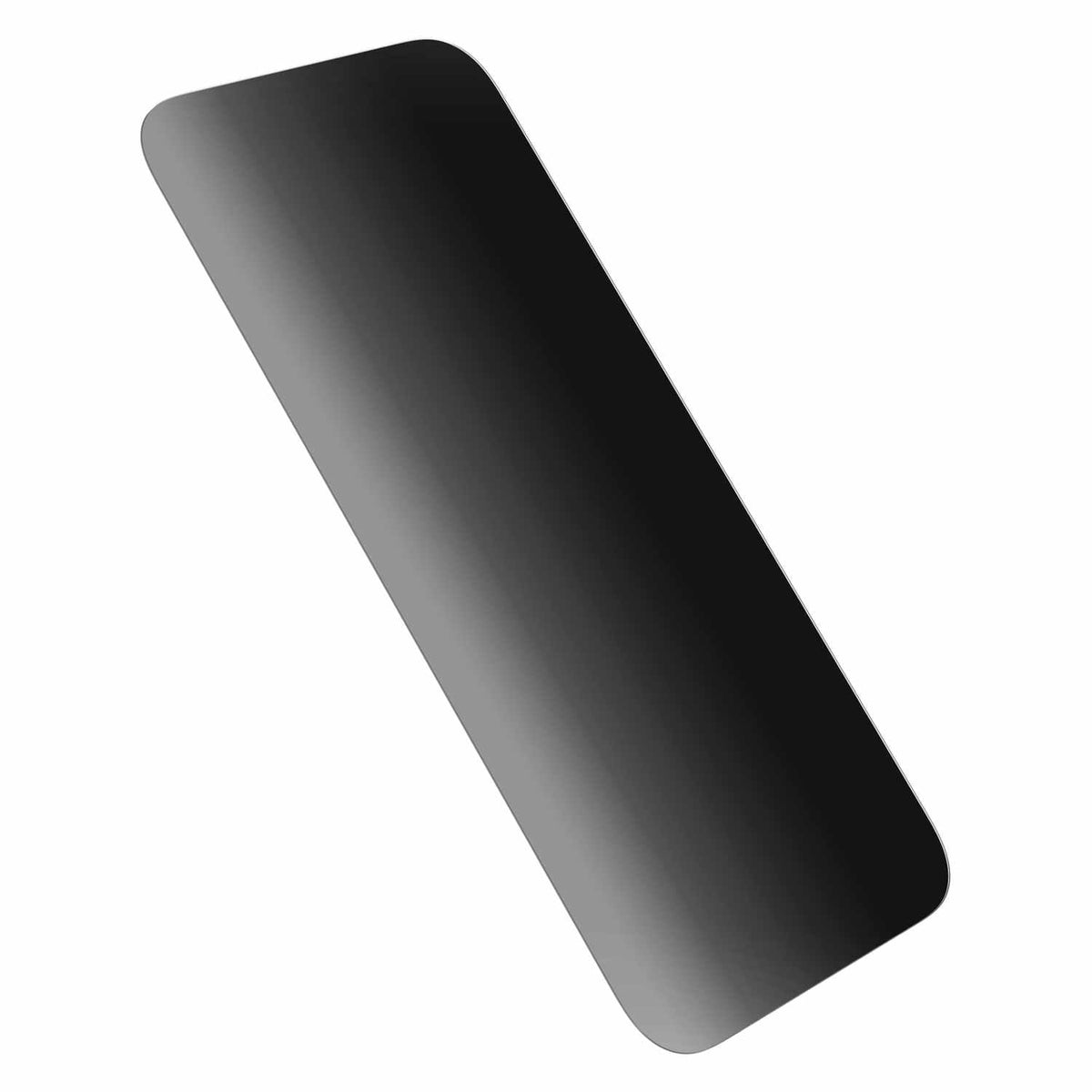 OtterBox Privacy Tempered Glass Screen Protector for iPhone 16