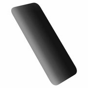 OtterBox Privacy Tempered Glass Screen Protector for iPhone 16 Pro