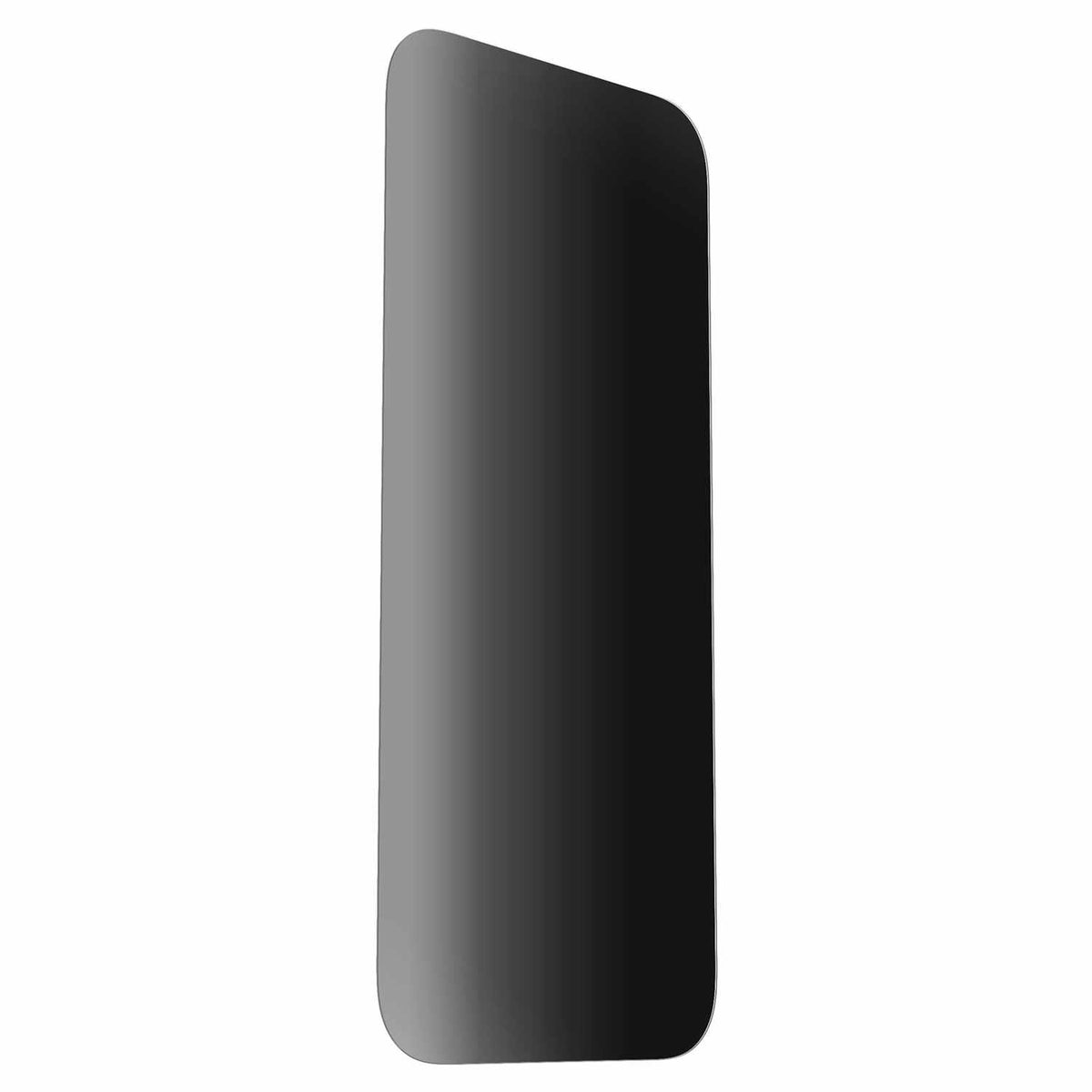 OtterBox Privacy Tempered Glass Screen Protector for iPhone 16 Pro