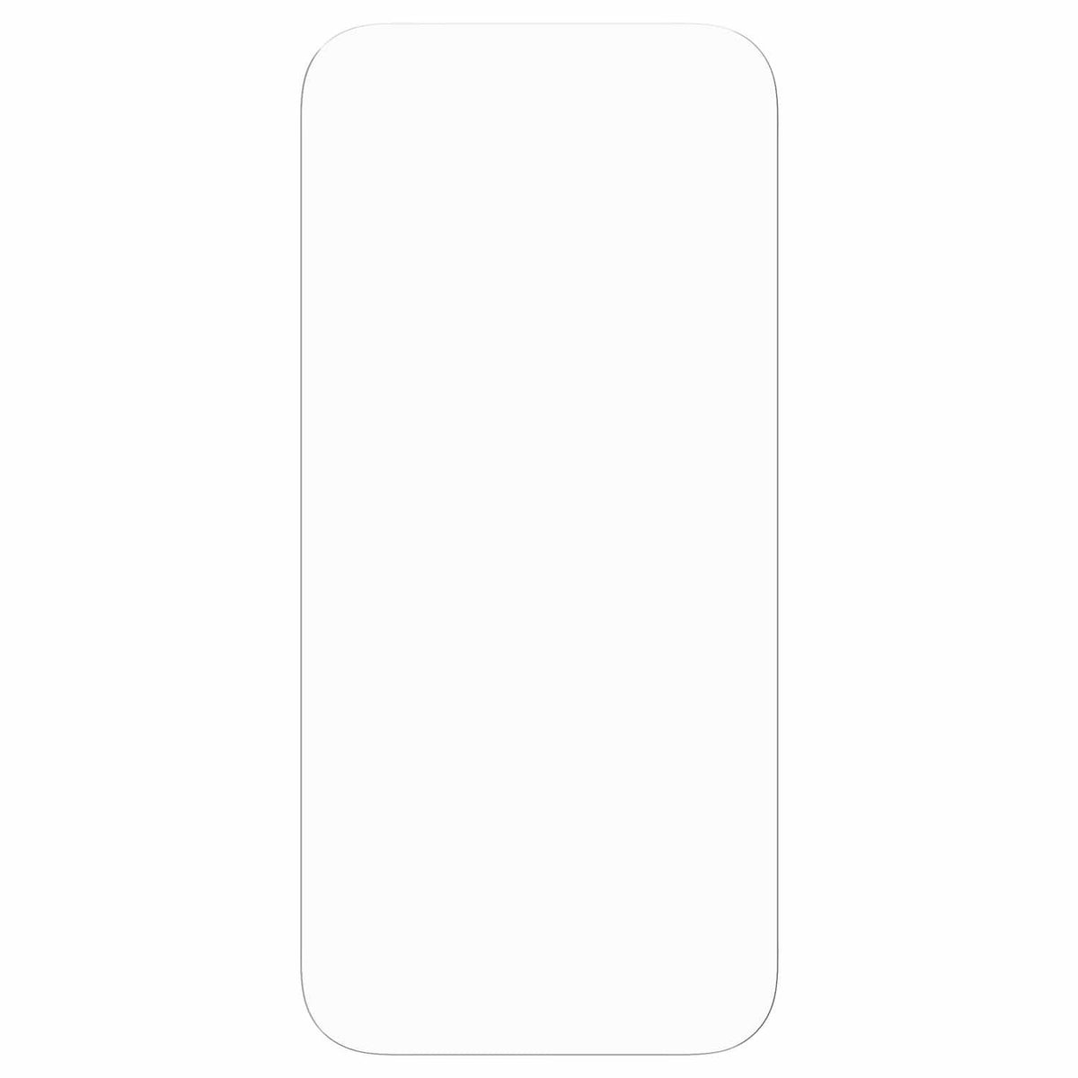 OtterBox Privacy Tempered Glass Screen Protector for iPhone 16 Pro