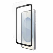 Blu Element Tempered Glass Screen Protector for Galaxy S25 Edge