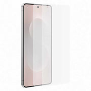 Samsung Screen Protector for Galaxy S25 Edge