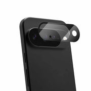 Blu Element Full Cover Lens Protector for Pixel 10