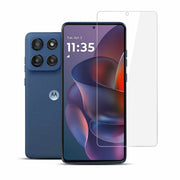 22 Cases Tempered Glass Screen Protector