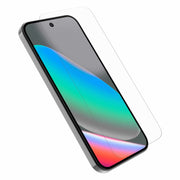 OtterBox Tempered Glass Screen Protector for Pixel 10, Pixel 10 Pro